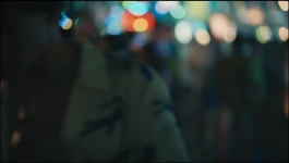 The White Lotus (Hindi) - Season 03 Episode 05